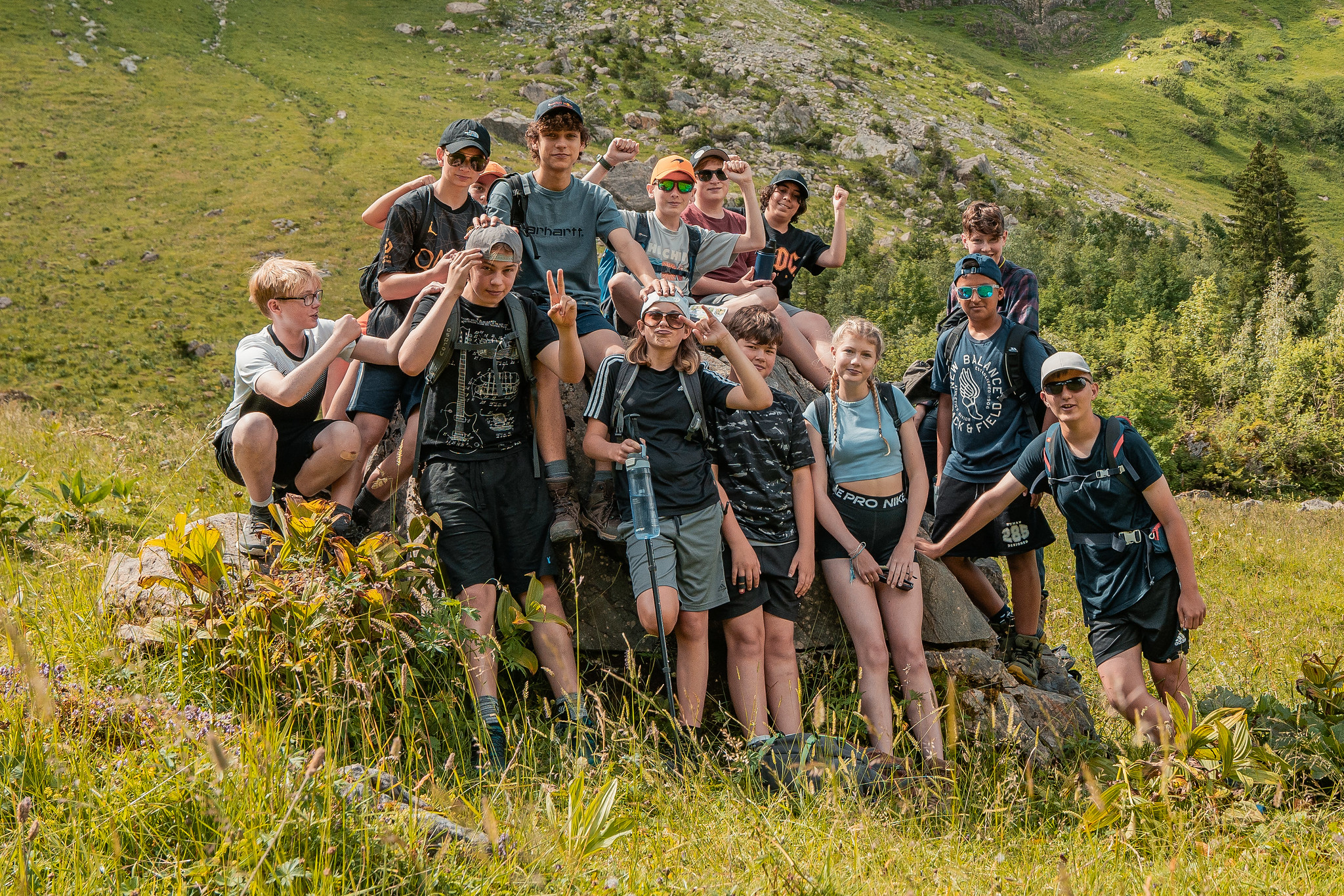 School trips to Alps 4.jpg